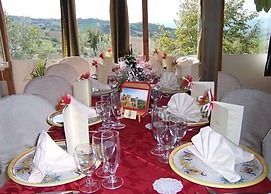 La Casella Agriturismo