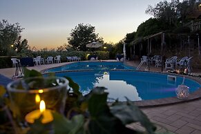 La Casella Agriturismo