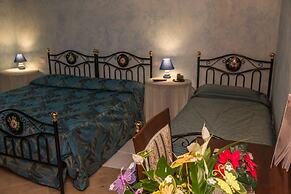 La Casella Agriturismo