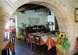 La Casella Agriturismo