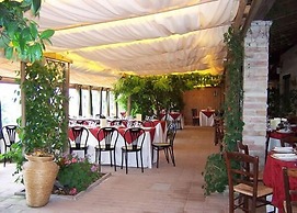 La Casella Agriturismo