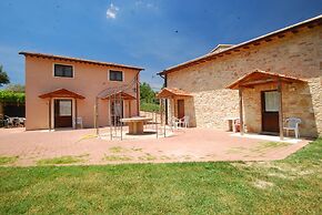 La Casella Agriturismo