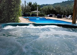 La Casella Agriturismo