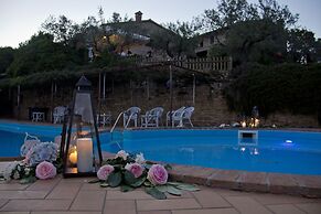 La Casella Agriturismo