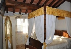 La Casella Agriturismo