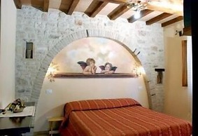 La Casella Agriturismo