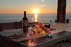 Baia del Godano Resort & Spa