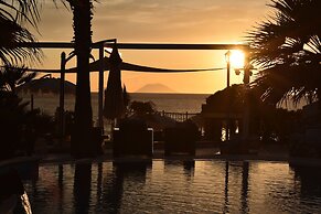 Baia del Godano Resort & Spa