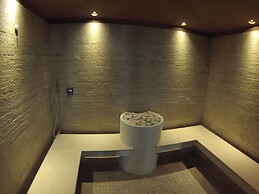 Baia del Godano Resort & Spa