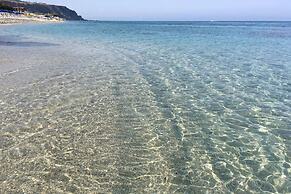 Baia del Godano Resort & Spa