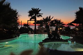 Baia del Godano Resort & Spa