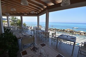 Baia del Godano Resort & Spa