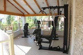 Baia del Godano Resort & Spa