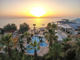 Baia del Godano Resort & Spa