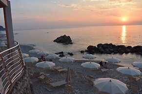 Baia del Godano Resort & Spa