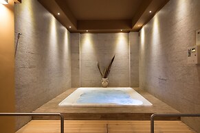 Baia del Godano Resort & Spa