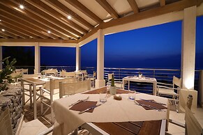 Baia del Godano Resort & Spa