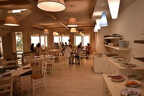 Baia del Godano Resort & Spa
