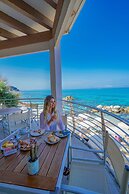 Baia del Godano Resort & Spa
