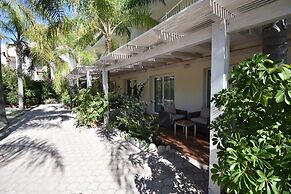 Baia del Godano Resort & Spa