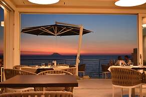 Baia del Godano Resort & Spa