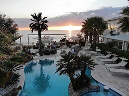 Baia del Godano Resort & Spa