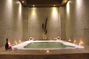 Baia del Godano Resort & Spa