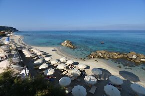 Baia del Godano Resort & Spa