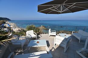 Baia del Godano Resort & Spa