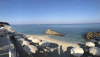 Baia del Godano Resort & Spa