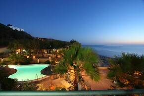 Baia del Godano Resort & Spa