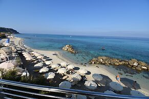 Baia del Godano Resort & Spa