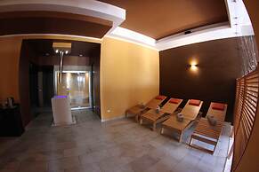 Baia del Godano Resort & Spa
