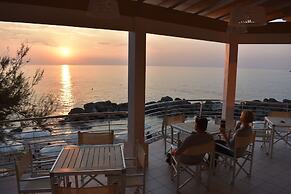Baia del Godano Resort & Spa