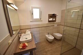 Baia del Godano Resort & Spa