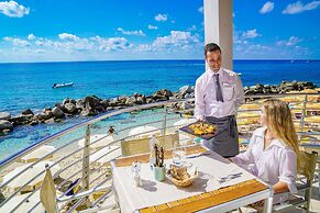 Baia del Godano Resort & Spa