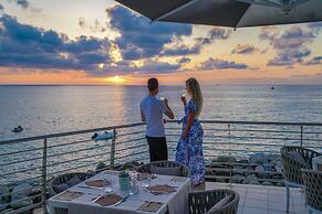 Baia del Godano Resort & Spa