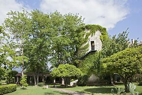 Il Granaio dei Casabella