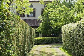 Il Granaio dei Casabella