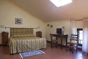 Il Granaio dei Casabella