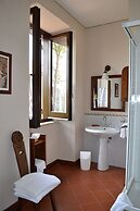 Il Granaio dei Casabella