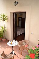 Il Granaio dei Casabella