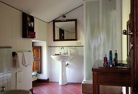 Il Granaio dei Casabella