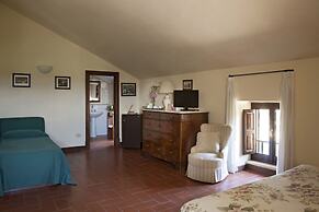 Il Granaio dei Casabella