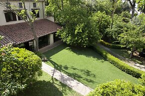 Il Granaio dei Casabella