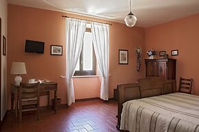 Il Granaio dei Casabella
