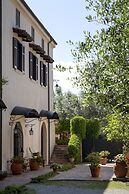 Il Granaio dei Casabella