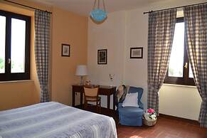 Il Granaio dei Casabella