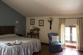 Il Granaio dei Casabella