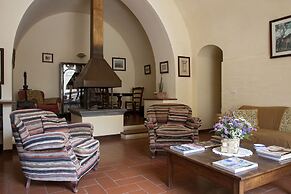 Il Granaio dei Casabella